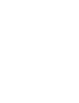KodTop Logo